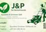 create professional and customized flyers, business cards and media kits